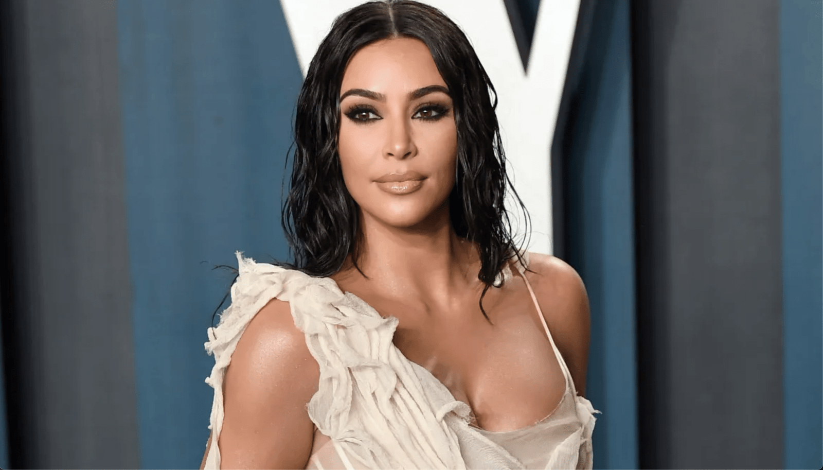 Inside the Kim Kardashian Paris Robbery Trial: Regret, Denial, and a Cast of Criminal Characters Inside the Kim Kardashian Robbery Trial: Regret, Denial, and a Cast of Criminal Characters Inside the Kim Kardashian Robbery Trial: Regret, Denial, and a Cast of Criminal Characters Gary Madar Yunice Abbas Marc Boyer Didier Dubreucq Kanye West
